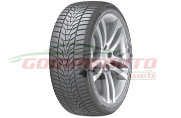 COP. 235/35WR20 HANKOOK W330 XL 92W M+S